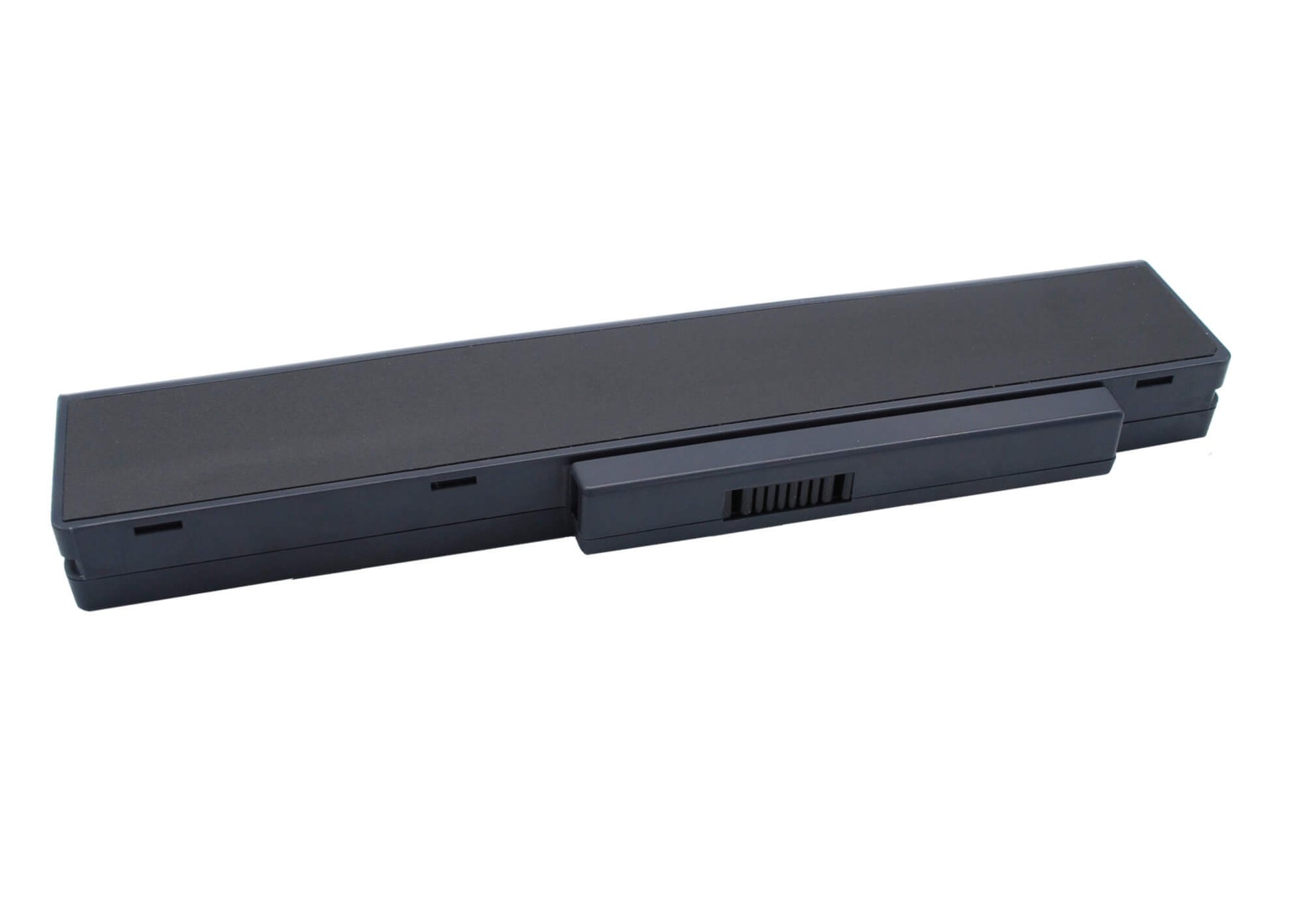11.1V, 4400mAh, Li-ion Battery fits Fujitsu, Amilo Li3710, Amilo Li3910, 48.84Wh