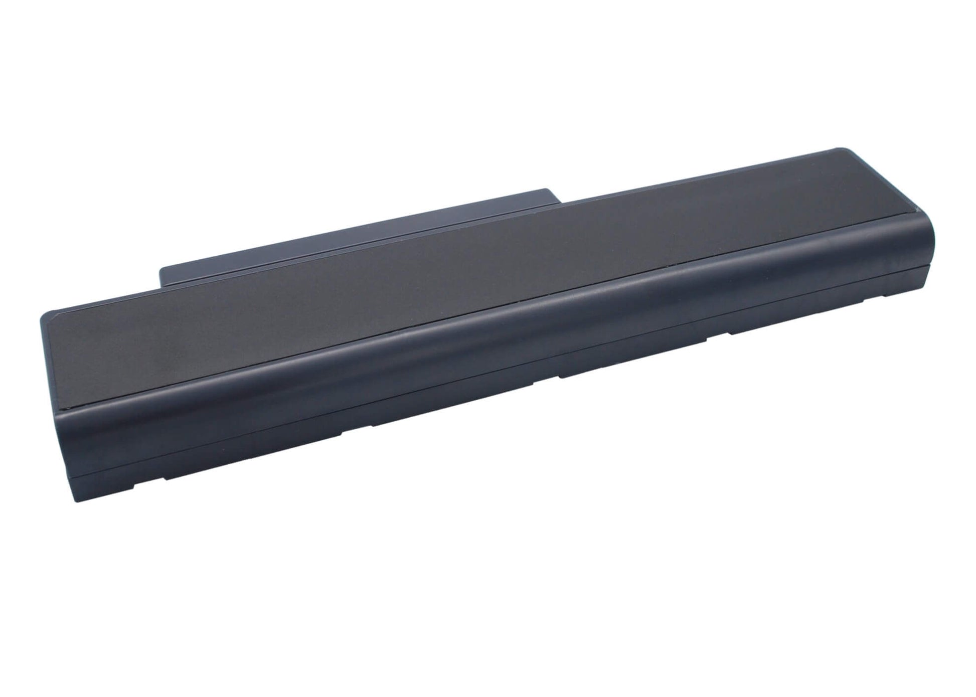 11.1V, 4400mAh, Li-ion Battery fits Fujitsu, Amilo Li3710, Amilo Li3910, 48.84Wh