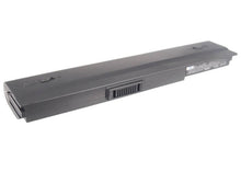 11.1V, 4400mAh, Li-ion Battery fits Asus, Eee Pc 1004, Eee Pc 1004dn, 48.84Wh