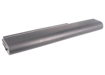11.1V, 4400mAh, Li-ion Battery fits Asus, Eee Pc 1004, Eee Pc 1004dn, 48.84Wh