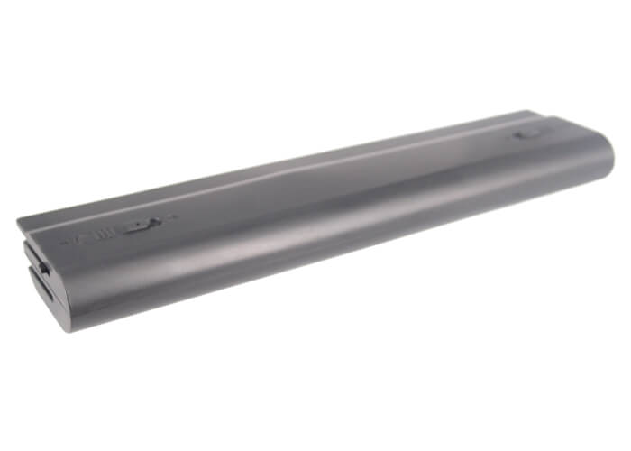 11.1V, 4400mAh, Li-ion Battery fits Asus, Eee Pc 1004, Eee Pc 1004dn, 48.84Wh