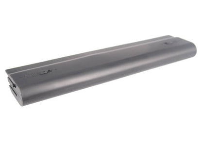 11.1V, 4400mAh, Li-ion Battery fits Asus, Eee Pc 1004, Eee Pc 1004dn, 48.84Wh
