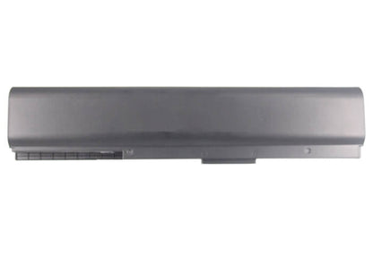 11.1V, 4400mAh, Li-ion Battery fits Asus, Eee Pc 1004, Eee Pc 1004dn, 48.84Wh