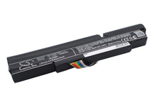 11.1V, 4400mAh, Li-ion Battery fits Acer, Aspire 4830t-6642, Aspire 4830t-6678, 48.84Wh