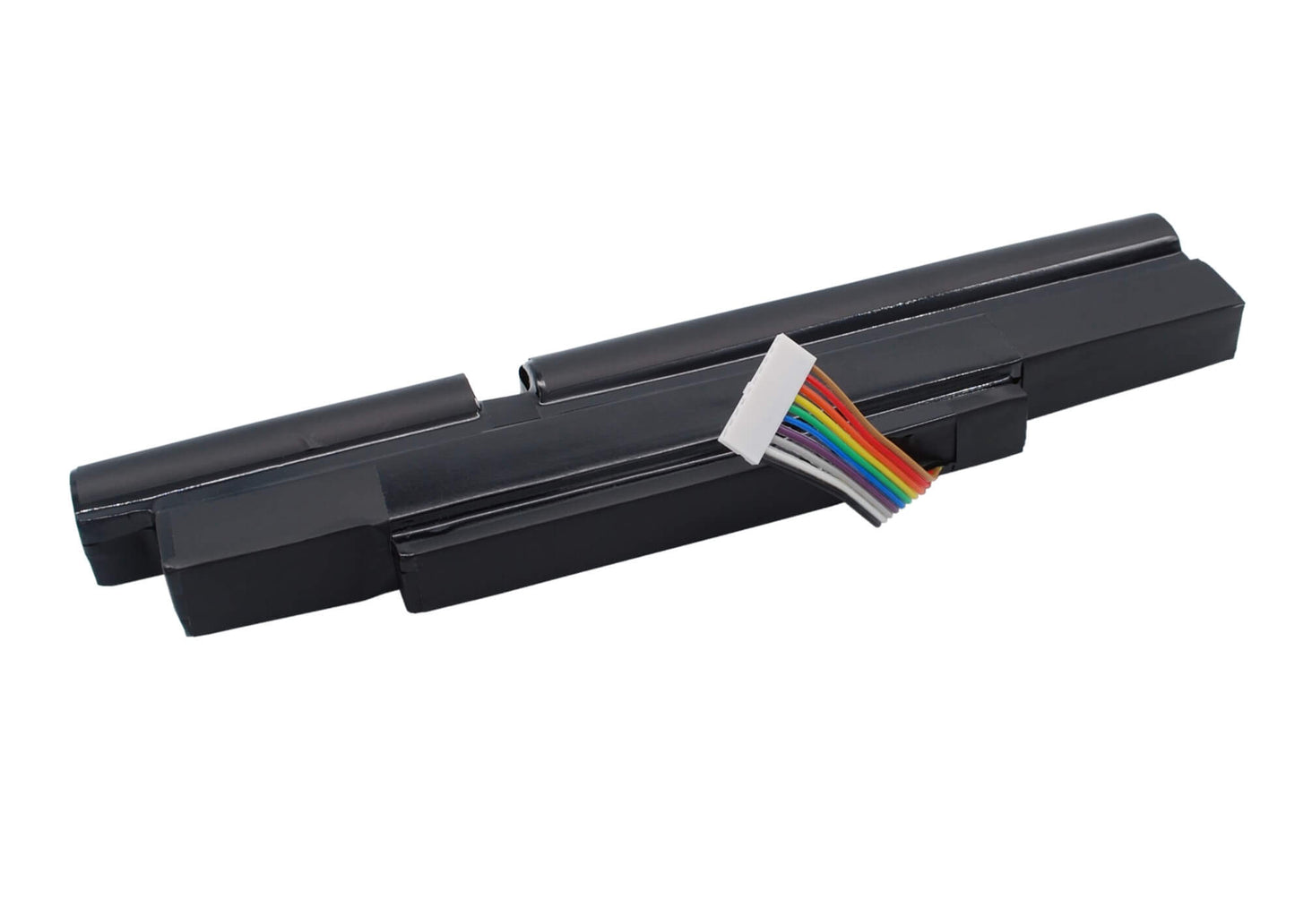 11.1V, 4400mAh, Li-ion Battery fits Acer, Aspire 4830t-6642, Aspire 4830t-6678, 48.84Wh