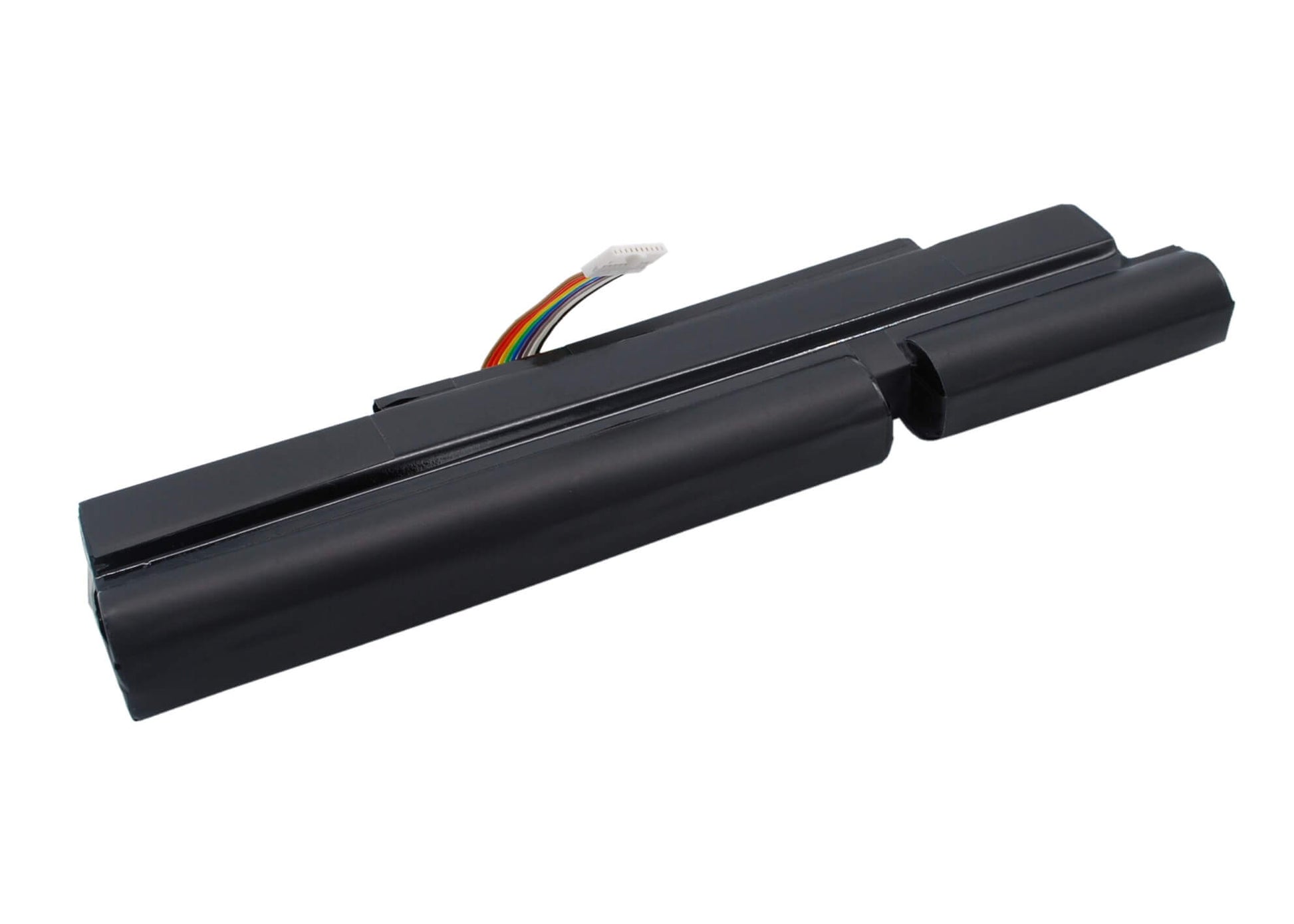 11.1V, 4400mAh, Li-ion Battery fits Acer, Aspire 4830t-6642, Aspire 4830t-6678, 48.84Wh