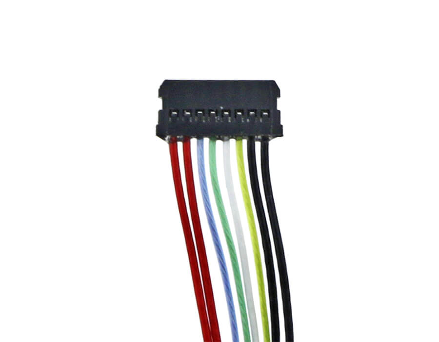 7.6V, 3750mAh, Li-Polymer Battery fits Lenovo, Ideapad 310 15", Ideapad 310 15" Touch, 28.5Wh