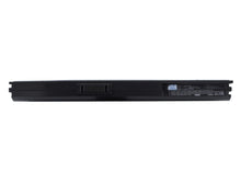 11.1V, 6600mAh, Li-ion Battery fits Asus, Eee Pc 1004, Eee Pc 1004dn, 73.26Wh