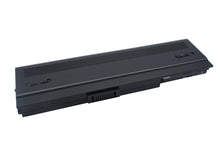 11.1V, 6600mAh, Li-ion Battery fits Asus, Eee Pc 1004, Eee Pc 1004dn, 73.26Wh