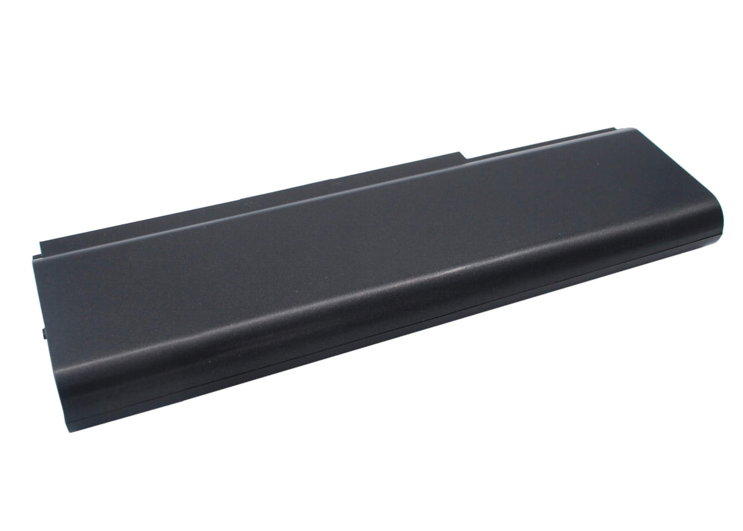 11.1V, 6600mAh, Li-ion Battery fits Asus, Eee Pc 1004, Eee Pc 1004dn, 73.26Wh
