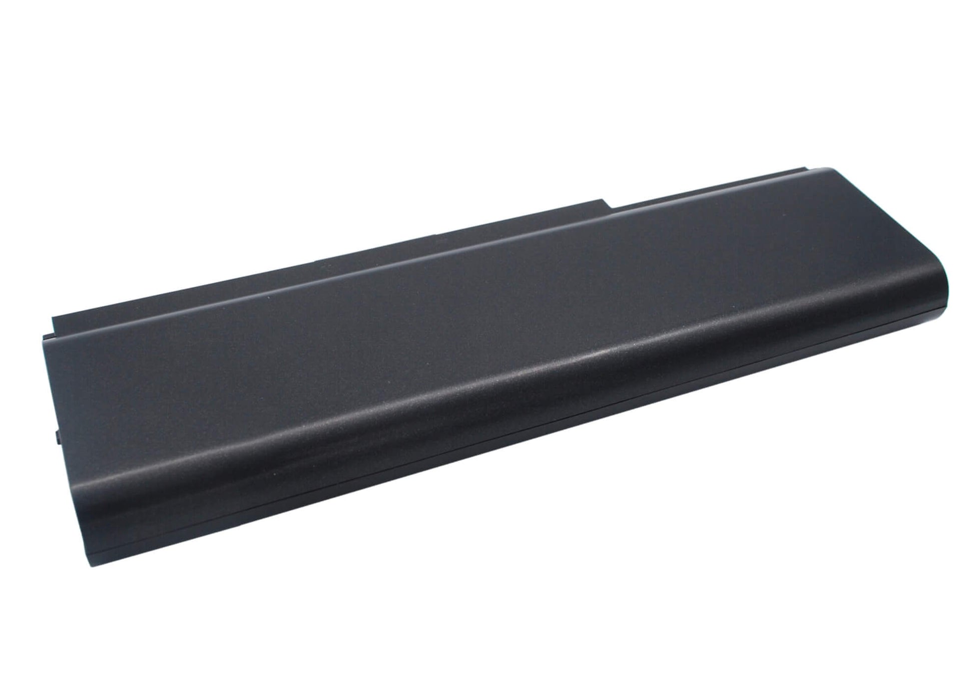 11.1V, 6600mAh, Li-ion Battery fits Asus, Eee Pc 1004, Eee Pc 1004dn, 73.26Wh