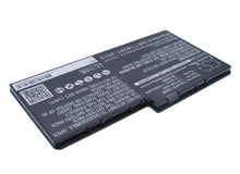 14.8V, 2700mAh, Li-Polymer Battery fits Hp, Envy 13, Envy 13-1000, 39.96Wh