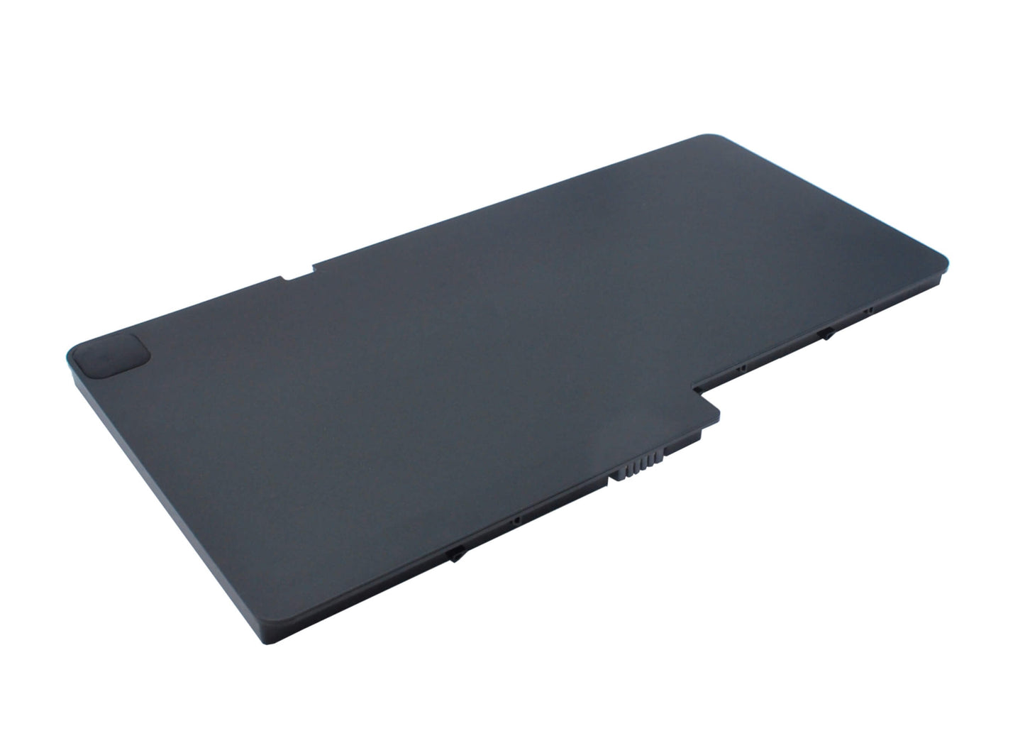 14.8V, 2700mAh, Li-Polymer Battery fits Hp, Envy 13, Envy 13-1000, 39.96Wh