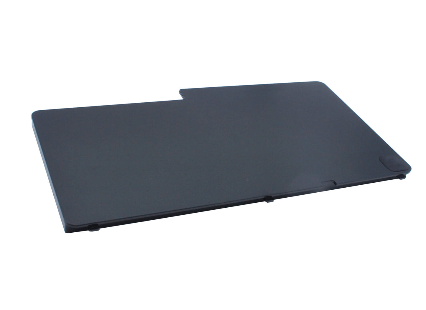 14.8V, 2700mAh, Li-Polymer Battery fits Hp, Envy 13, Envy 13-1000, 39.96Wh