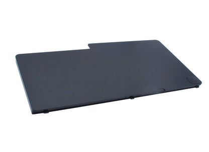 14.8V, 2700mAh, Li-Polymer Battery fits Hp, Envy 13, Envy 13-1000, 39.96Wh