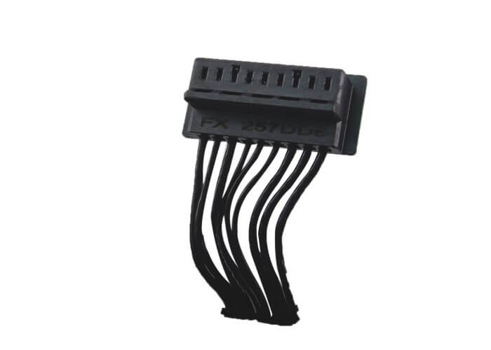 10.95V, 5800mAh, Li-Polymer Battery fits Apple, Macbook Pro 13, Macbook Pro 13" 2010 Version, 63.51Wh