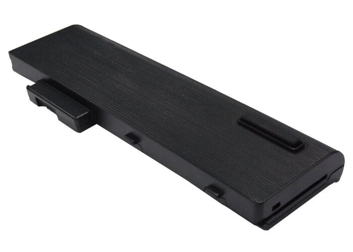 14.8V, 4400mAh, Li-ion Battery fits Acer, Aspire 1410, Aspire 1411, 65.12Wh