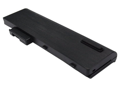 14.8V, 4400mAh, Li-ion Battery fits Acer, Aspire 1410, Aspire 1411, 65.12Wh