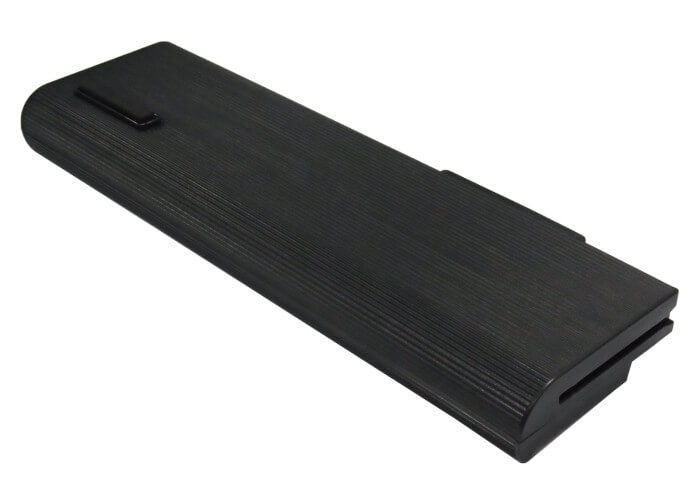 14.8V, 4400mAh, Li-ion Battery fits Acer, Aspire 1410, Aspire 1411, 65.12Wh