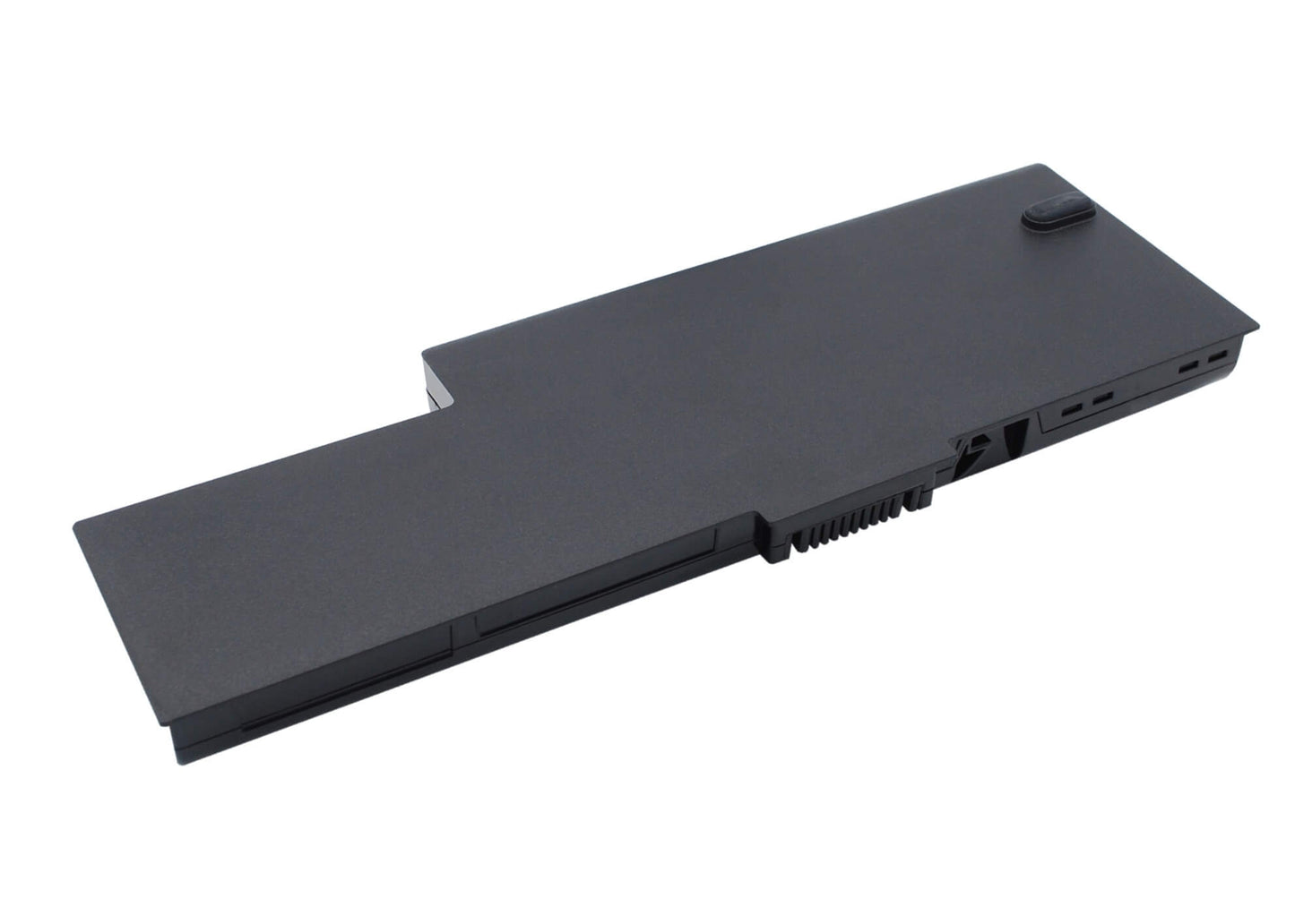 14.4V, 4400mAh, Li-ion Battery fits Toshiba, Qosmio F50, Qosmio F50-01u, 63.36Wh