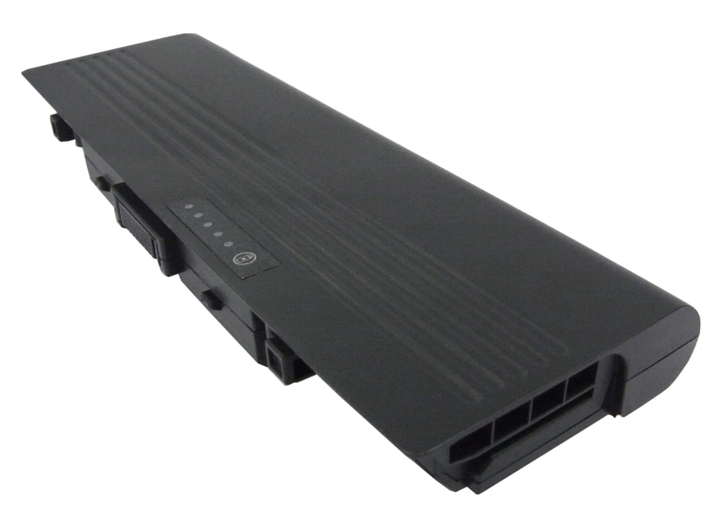 11.1V, 6600mAh, Li-ion Battery fits Dell, Inspiron 1520, Inspiron 1521, 73.26Wh