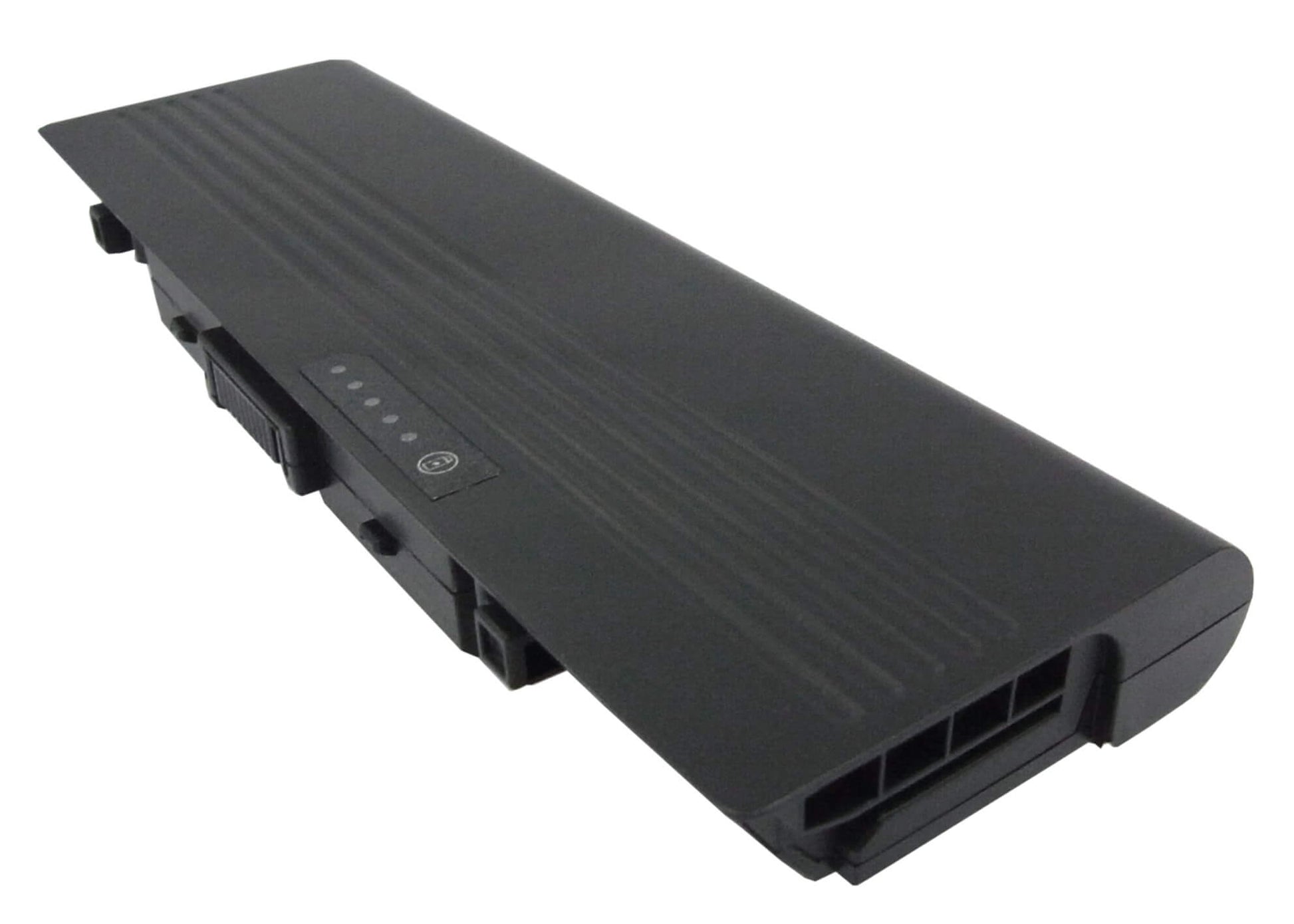 11.1V, 6600mAh, Li-ion Battery fits Dell, Inspiron 1520, Inspiron 1521, 73.26Wh