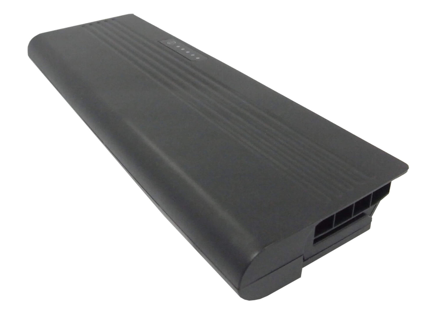 11.1V, 6600mAh, Li-ion Battery fits Dell, Inspiron 1520, Inspiron 1521, 73.26Wh