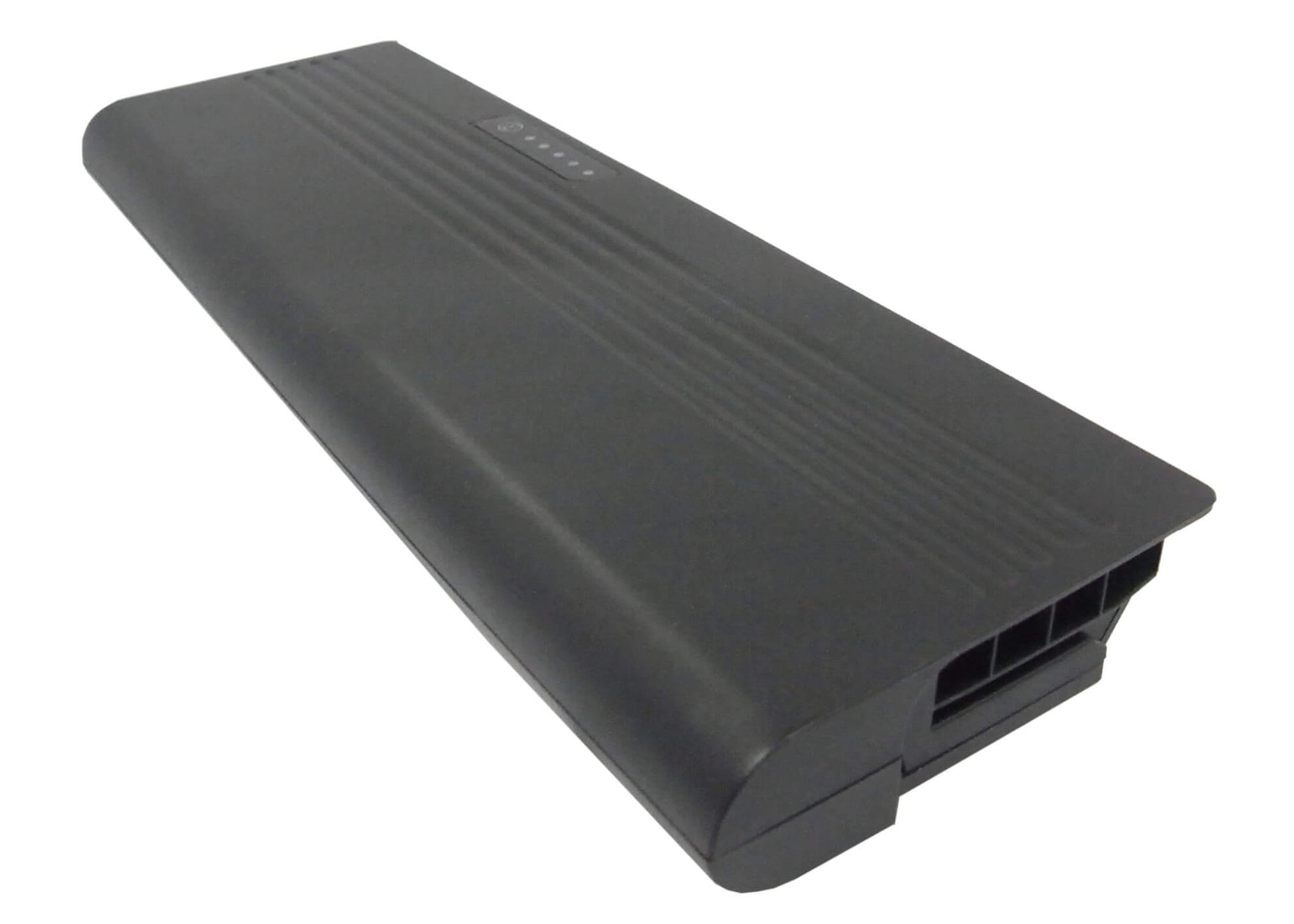 11.1V, 6600mAh, Li-ion Battery fits Dell, Inspiron 1520, Inspiron 1521, 73.26Wh