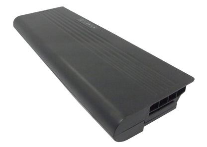 11.1V, 6600mAh, Li-ion Battery fits Dell, Inspiron 1520, Inspiron 1521, 73.26Wh