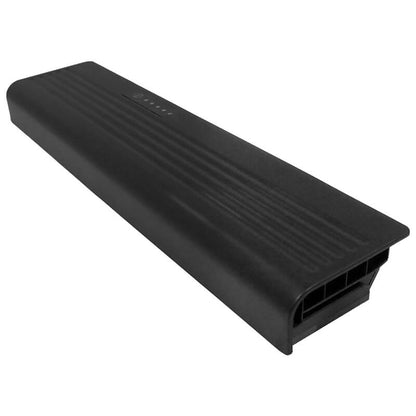 11.4V, 4400mAh, Li-ion Battery fits Dell, Inspiron 1520, Inspiron 1521, 50.16Wh
