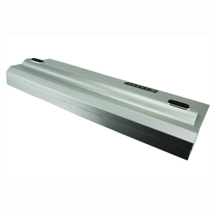 11.1V, 4400mAh, Li-ion Battery fits Dell, Latitude E4200, Latitude E4200n, 48.84Wh