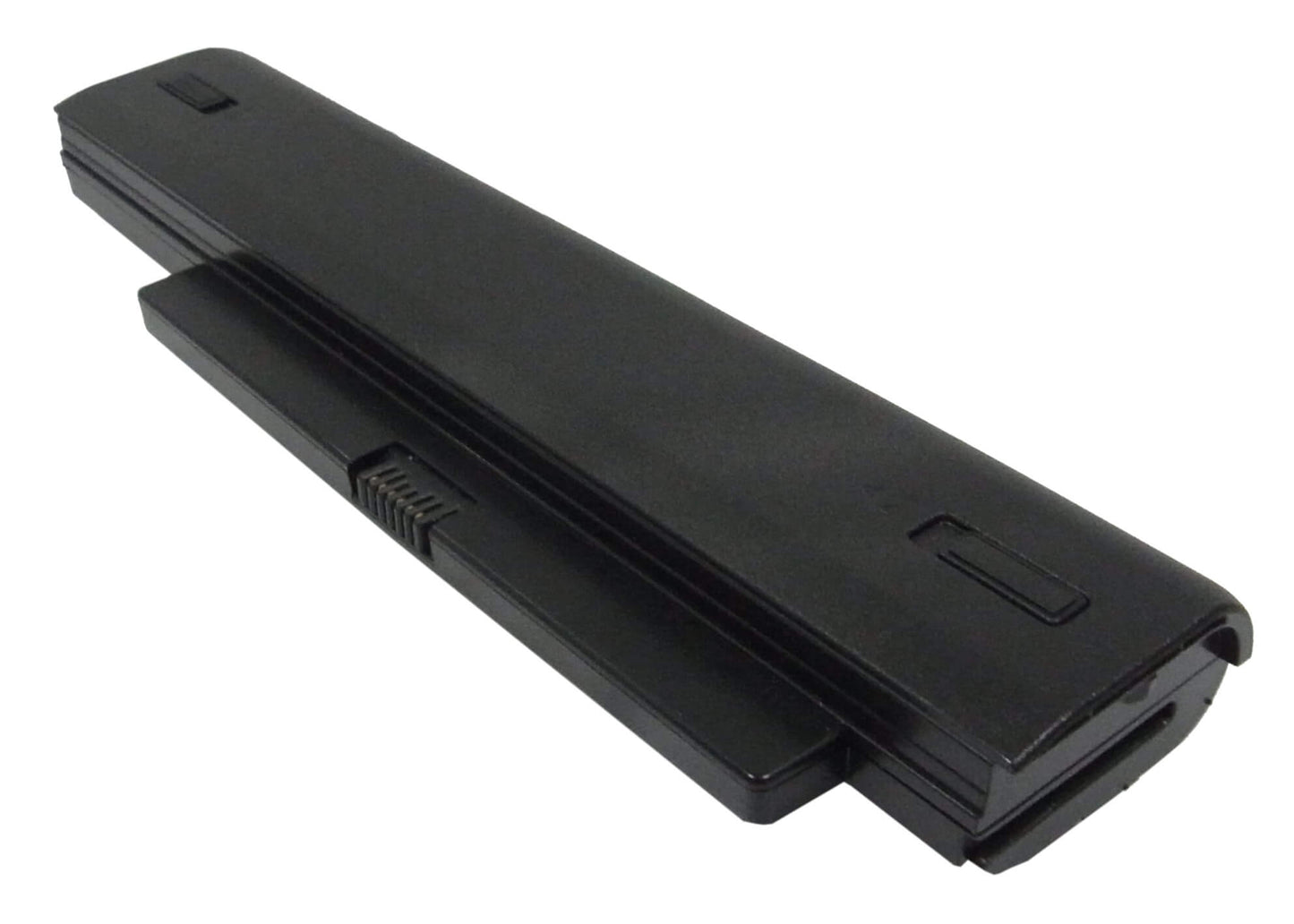 10.8V, 4400mAh, Li-ion Battery fits Hp, P Avilion Dv2-1032ax, Pavilion Dv2, 47.52Wh