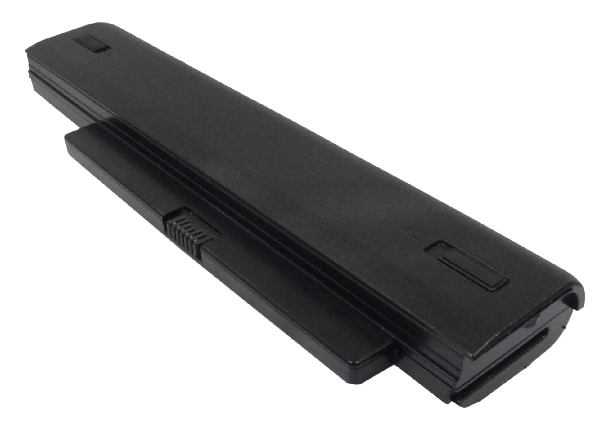 10.8V, 4400mAh, Li-ion Battery fits Hp, P Avilion Dv2-1032ax, Pavilion Dv2, 47.52Wh