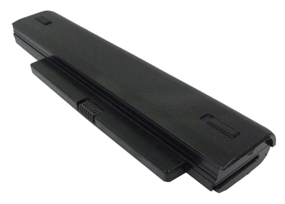 10.8V, 4400mAh, Li-ion Battery fits Hp, P Avilion Dv2-1032ax, Pavilion Dv2, 47.52Wh
