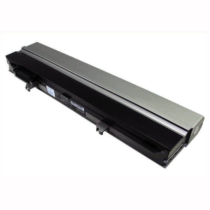 11.1V, 4400mAh, Li-ion Battery fits Dell, Latitude E4300, Latitude E4310, 48.84Wh