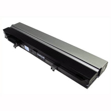 11.1V, 4400mAh, Li-ion Battery fits Dell, Latitude E4300, Latitude E4310, 48.84Wh