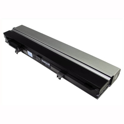 11.1V, 4400mAh, Li-ion Battery fits Dell, Latitude E4300, Latitude E4310, 48.84Wh