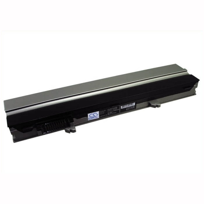 11.1V, 4400mAh, Li-ion Battery fits Dell, Latitude E4300, Latitude E4310, 48.84Wh