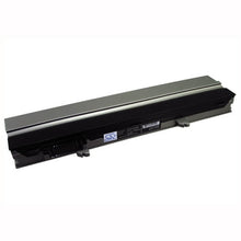 11.1V, 4400mAh, Li-ion Battery fits Dell, Latitude E4300, Latitude E4310, 48.84Wh