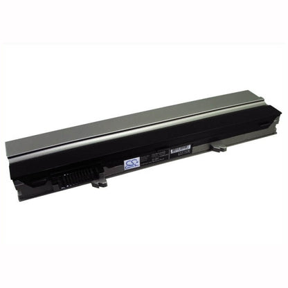 11.1V, 4400mAh, Li-ion Battery fits Dell, Latitude E4300, Latitude E4310, 48.84Wh