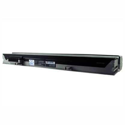 11.1V, 4400mAh, Li-ion Battery fits Dell, Latitude E4300, Latitude E4310, 48.84Wh