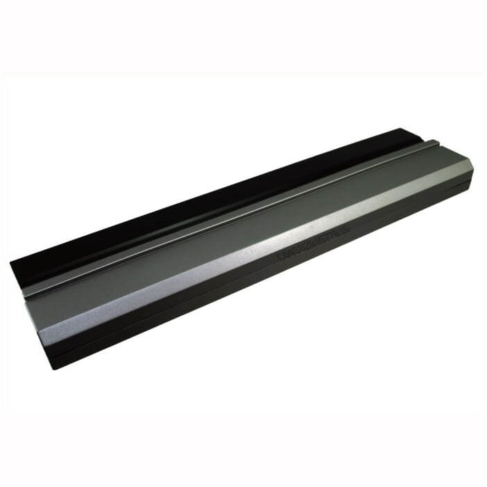 11.1V, 4400mAh, Li-ion Battery fits Dell, Latitude E4300, Latitude E4310, 48.84Wh