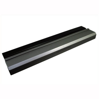 11.1V, 4400mAh, Li-ion Battery fits Dell, Latitude E4300, Latitude E4310, 48.84Wh