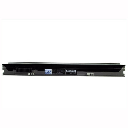 11.1V, 4400mAh, Li-ion Battery fits Dell, Latitude E4300, Latitude E4310, 48.84Wh