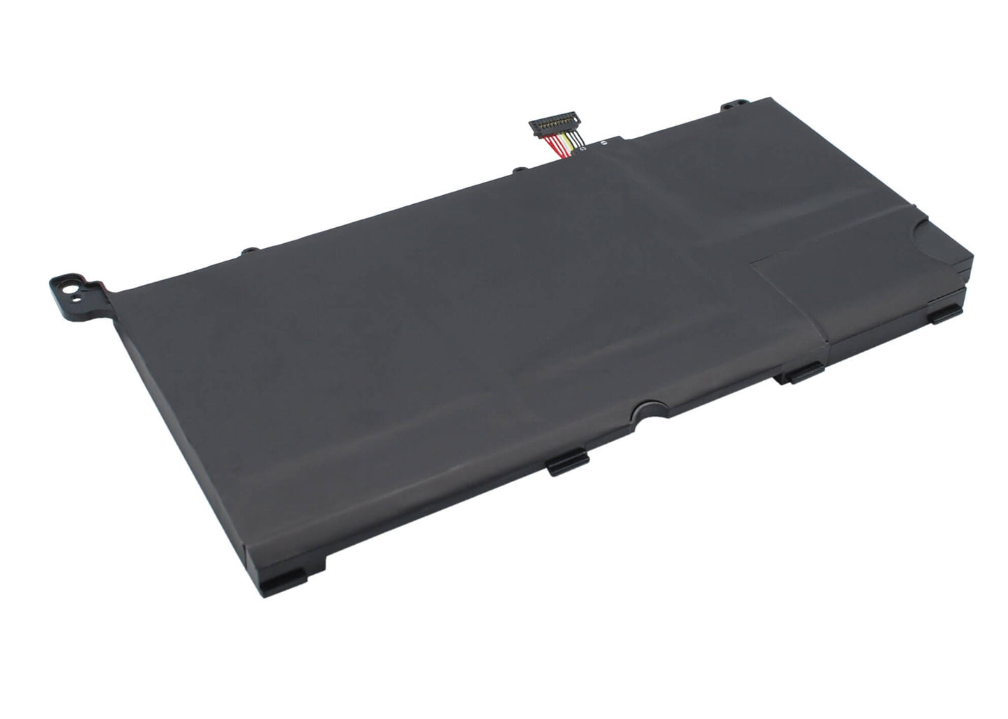 11.1V, 4500mAh, Li-Polymer Battery fits Asus, S551l, S551la, 49.95Wh
