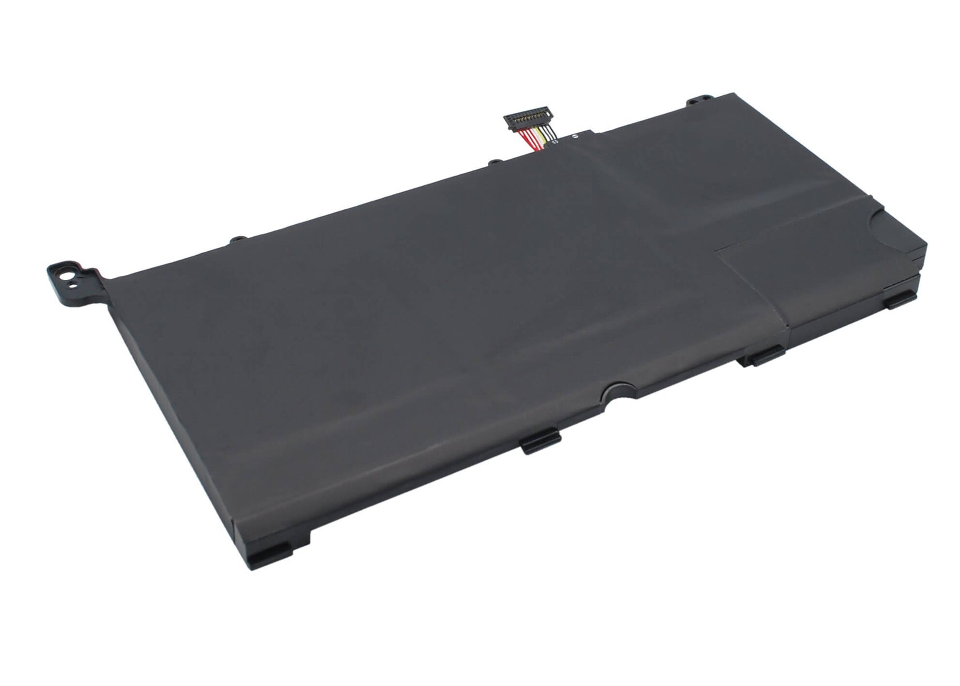 11.1V, 4500mAh, Li-Polymer Battery fits Asus, S551l, S551la, 49.95Wh
