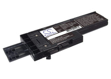 14.4V, 2200mAh, Li-ion Battery fits Ibm, Thinkpad X60, Thinkpad X60 1702, 31.68Wh