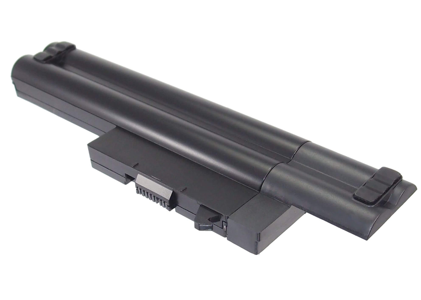 14.4V, 2200mAh, Li-ion Battery fits Ibm, Thinkpad X60, Thinkpad X60 1702, 31.68Wh