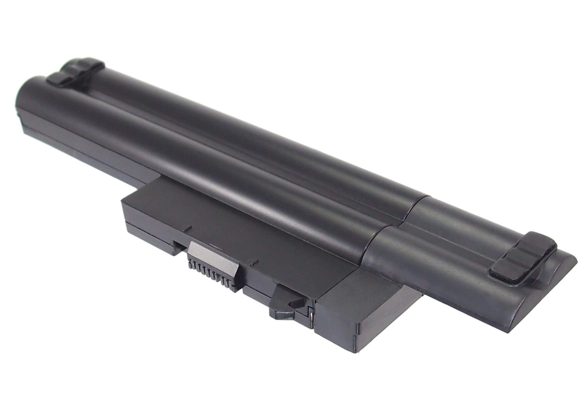 14.4V, 2200mAh, Li-ion Battery fits Ibm, Thinkpad X60, Thinkpad X60 1702, 31.68Wh