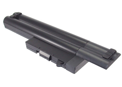14.4V, 2200mAh, Li-ion Battery fits Ibm, Thinkpad X60, Thinkpad X60 1702, 31.68Wh